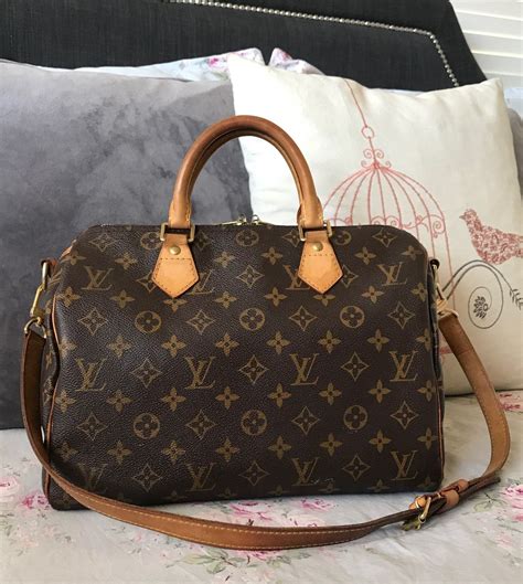 black friday deals on louis vuitton|authentic louis vuitton handbags outlet.